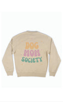 Dog mom society 2