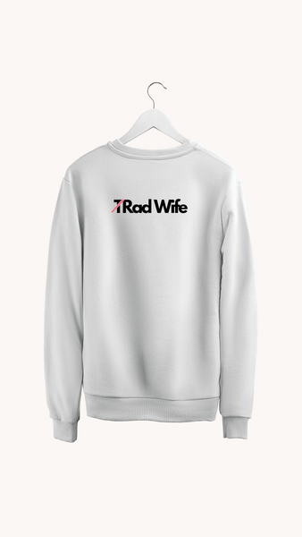Rad wife crew